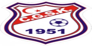 Cihangir altyapı hocalarını belirledi