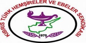 Sendikadan 'Hak budanma' tepkisi