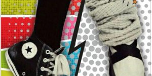 DANCEBASE ART STUDİO GÖSTERİSİ ÇARŞAMBA