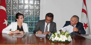 BAŞBAKAN:“BRTK’DA YAPISAL DEĞİŞİM KAÇINILMAZ”