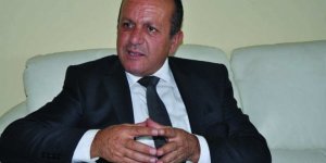 THY İŞBİRLİĞİNDE BURSA'DA TANITIM ETKİNLİĞİ