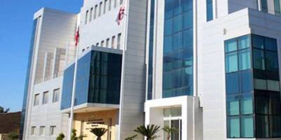 Yeni okulların kantinleri için ihaleye çıkıldı