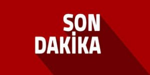 Binboğa Yem’den zam açıklaması