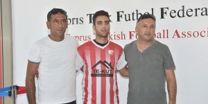 Sökmez, Esentepe’ye imza attı