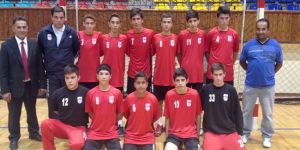 Yıldızlarda heyecan başladı