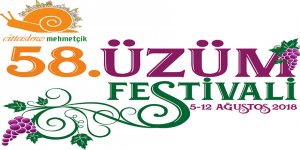 “Gıda Güvenliği” ön planda tutuluyor