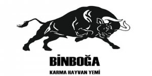 "Yem fiyatlarında artış yüzde 18"