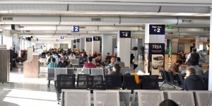 5 ayda bilet vergisinde 48 TL artış