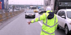 Türkiye yaşayan Kıbrıslıların SÜRÜŞ EHLİYETİ DERDİ