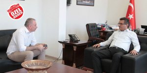 “Dövizden doğrudan  kaybımız 504 milyon lira”