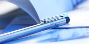 KAMU İHALE HUKUKU EĞİTİMİ