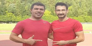 Yine yüzümüzü güldürün