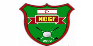 Golf dersleri başlıyor