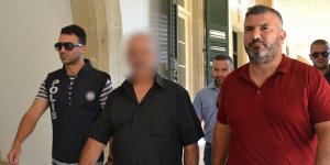 Başmüfettiş tüm iddiaları reddetti