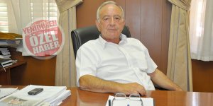 Başsavcı münhali kapatıldı