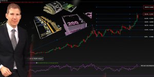 “Güven erozyonu giderilmeden TL iyileşmez"