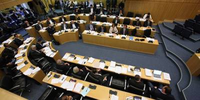 'Maliye'den sonra en yüksek bütçe 'Eğitim'e