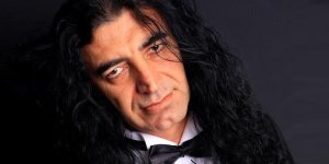 Kekili, Alsancak'ta sahne alacak