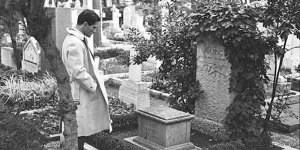 GRAMSCİ’NİN KÜLLERİ