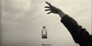 Kırklamak ve Geviş Getirmek