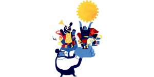 EĞİTİM-SİZ-SİNİZ