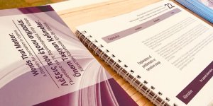 Sözcükler, Sözcükler, Sözcükler...