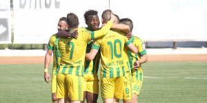 Ocak'tan Malik'e kanca