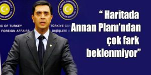 Ocak ayına kadar yeni plan