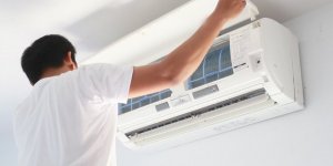 Klimalardaki gizli tehlike