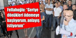 Geriye dönük polemik