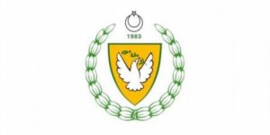 Ekonomi Bakanlığı'nda Perşembe hizmet yok