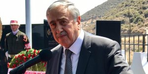 "Sorun olduğu sürece, çözüm arayışları da devam edecek"