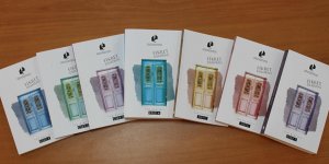 Fikret Demirağ'ın tüm eserleri şiir kitaplarında toplandı