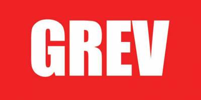 EL- SEN süresiz grev kararı aldı