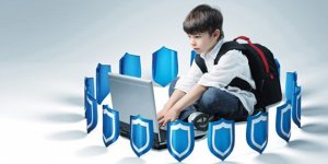 Çocuklarınızı Sanal Dünya’da Nasıl Korursunuz?