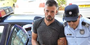 Çeki sahte imzayla bozdu, 16 ay hapis yatacak