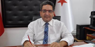 2018-2019 eğitim öğretim yılı ders müfredatlarında yeni uygulamalar yolda