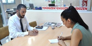 Başbakanlık Denetleme Kurulu’ndan,  KIB-TEK’TE ek mesai raporu