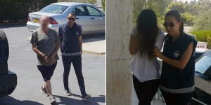 Tüp Bebek Merkezinde 4 Milyon Dolarlık vurgun iddiası