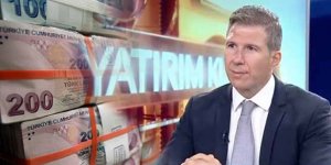 İktisatbank Hazine Grup Müdürü Emre Değirmencioğlu:“Bünyeye hem kan sulandırıcı hem de kan pıhtılaştırıcı aynı anda verilmez!”