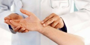 Takayasu arteriti nedir?