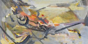 Paradigma: Korku imparatorluğu, insan, varlık ve Afrika!