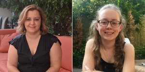 TAN ve CABANİ’nin hikâyesi