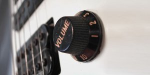 'Gürültü kirliliği'ne para cezası