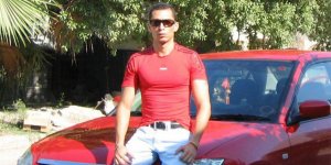 Erhun Erkmen hayatını kaybetti