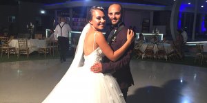 Bir ömür boyu mutluluklar