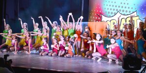 “Kanser, kaderimiz değil”