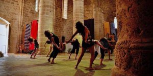 Mağusa’da “Yaşayan Sanat Müzesi” 17 ve 18 Ağustos’ta