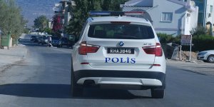 Kundaklamada 2 tutuklu