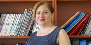 UKÜ Pedagojik Formasyon Eğitimi’ne başvurular başladı